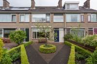 Woning Boesemsingel 49 Bodegraven