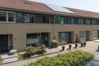 Woning Darja Collinstraat 17 Almere