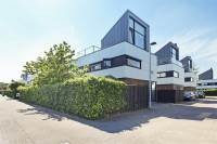 Woning Palissade 36 Vijfhuizen