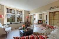 Woning Amstelveenseweg 70 Amsterdam