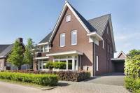 Woning Schuttersweg 33 Netersel