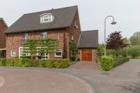 Woning Bellefleur 15 Barneveld