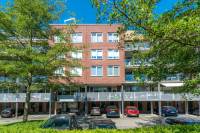 Woning Rijsenborch 195 Vianen