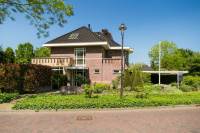 Woning De Eelinkes 18 Winterswijk