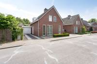 Woning Reutjesweg 41 Sint Odiliënberg