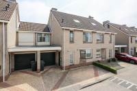 Woning Koningslaan 17 Oostvoorne