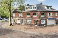 Woning Tolpost 8 Helmond