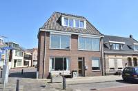 Woning Julianastraat 36 Egmond aan Zee
