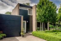 Woning Tweeloo 20 Meppel