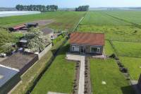 Woning Zuidbuurt 27 Maassluis