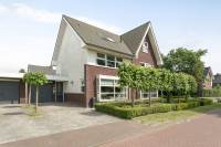Woning Paradijslaan 17 Waalre