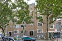 Woning Cornelis Trooststraat 30 Amsterdam