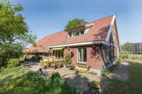 Woning Koedijk 1 Almelo