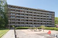 Woning Ringweg-Randenbroek 68 Amersfoort