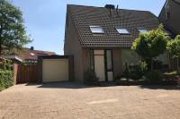 Woning Steenarend 1 Nieuwegein