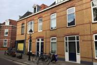 Woning Sloepstraat 49 Den Haag