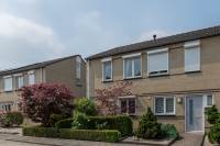 Woning Bourgondië 9 6343 Klimmen