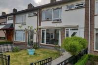 Woning Maerlantstraat 9 Etten-Leur