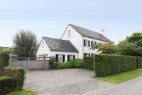 Woning Dassenlaar 3 Bavel