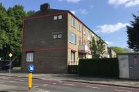 Woning Malpertuisstraat 18 Maastricht