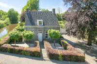 Woning Baerdijk 30 Oisterwijk