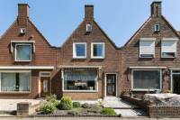 Woning Edammerweg 48 Volendam