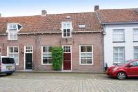 Woning Waterpoort 13 Heusden Gem Heusden