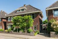 Woning Getfertsingel 128 Enschede