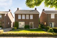 Woning Europalaan 13 Bladel