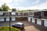 Woning Steenbokplein 38 Bilthoven