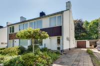 Woning Becanusstraat 35 Maastricht