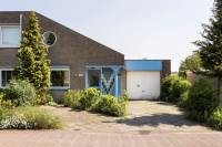 Woning Croocklaan 23 Maarssen