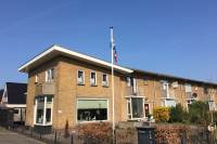 Woning Heiliggravenweg 15 Appingedam