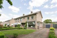 Woning Zwolsestraat 54 Raalte
