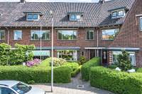 Woning Bethaniëplein 11 Zeist