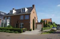 Woning Hadrianus 18 Elst
