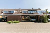 Woning Duinkant 86 Noordwijk Zh