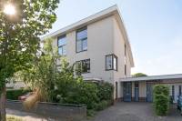 Woning Heer Balderikstraat 74 Zaltbommel