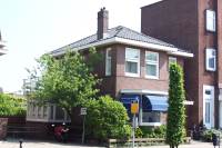 Woning Zijde 9 Boskoop
