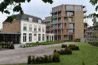 Woning Prins Hendrikstraat 23 Breda