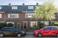 Woning Caninefatenstraat 63 Haarlem