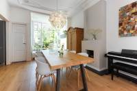 Woning Suezkade 80 Den Haag