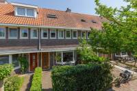 Woning Vaartweg 20 Bussum