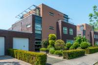 Woning Gildenborch 41 Vianen