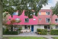 Woning Jan Meertensstraat 19 Rotterdam