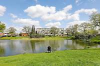 Woning Ruys de Beerenbrouckstraat 115 Apeldoorn