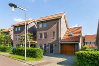 Woning Braamberg 16 Ede