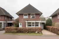 Woning Udemalaan 4 Gieten