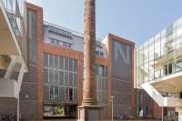 Woning Castellastraat 86 Nijmegen