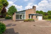 Woning Ambachtenhof 11 Weert